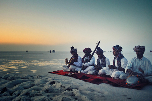 Rann Utsav